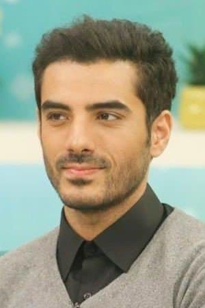 Ho Mann Jahaan
