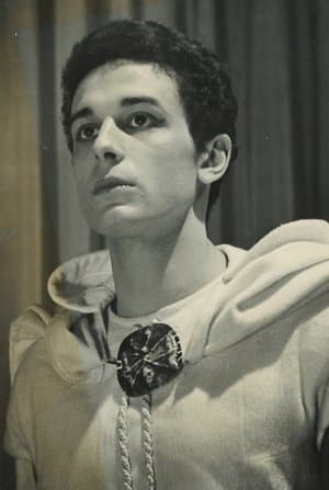 Turné