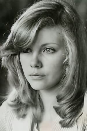 Emmanuelle: The Joys of a Woman