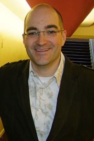Monsieur Taurins
