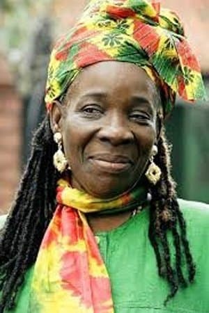 Marley