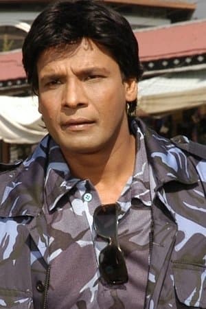 Silsila