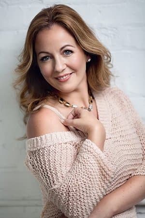 Celtic Woman: Songs from the Heart