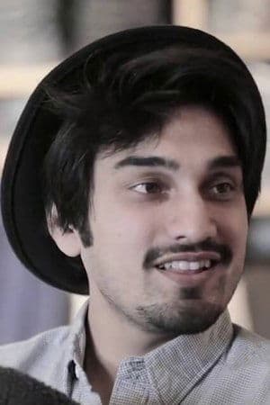 Gol Chakkar