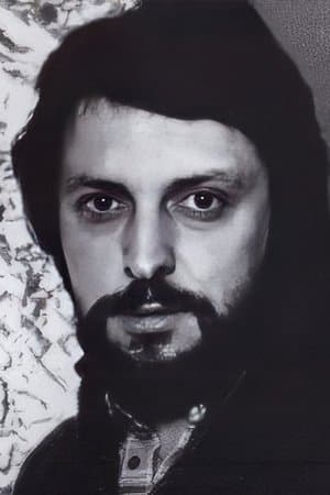 Mikhail Shufutinsky - Anniversary Concert "THE ARTIST"