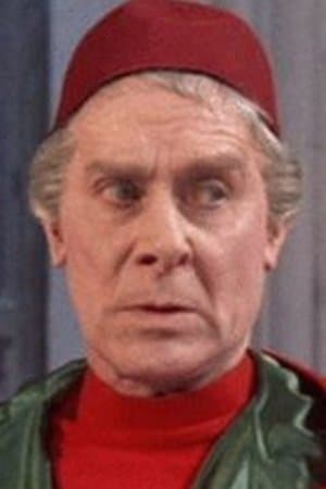 Richard III