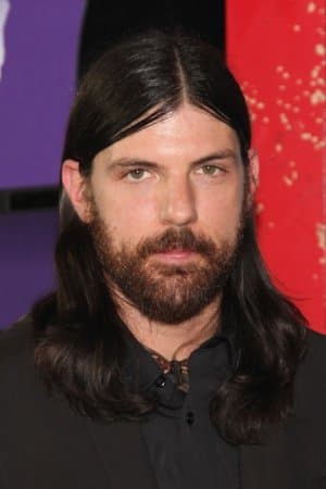 May It Last: A Portrait of the Avett Brothers