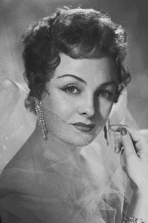El circo