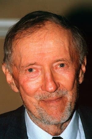 Kazimierz Wielki