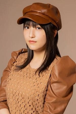 Morning Musume.'18 DVD Magazine Vol.111
