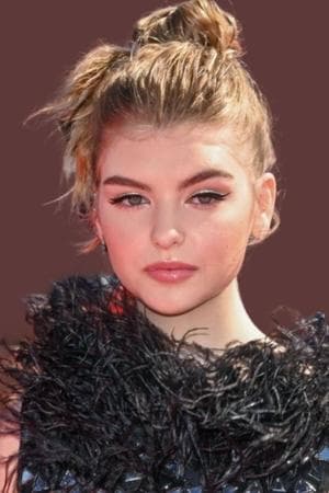 Maximum Ride