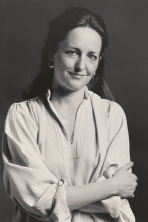 La Cenerentola