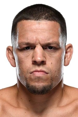 UFC 141: Lesnar vs. Overeem