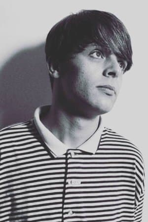 The Stone Roses: Made of Stone