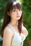 Miyu Aizawa