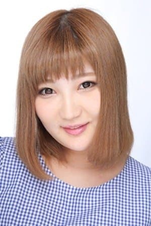 Ibitsu