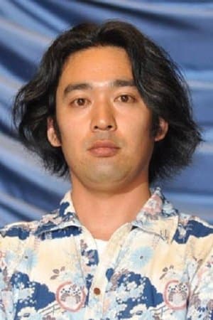 Heisei Rider vs. Showa Rider: Kamen Rider Wars feat. Super Sentai