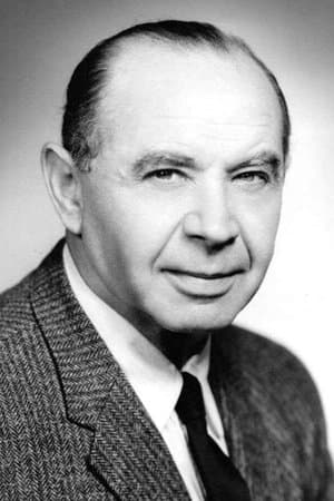 Who Is Harry Kellerman and Why Is He Saying Those Terrible Things About Me?