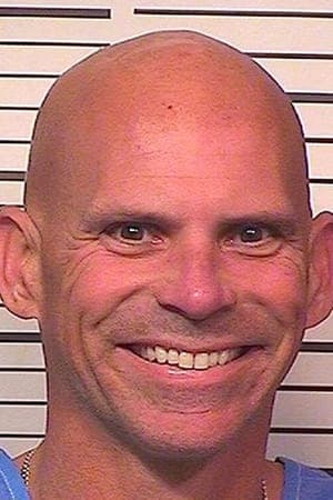 The Menendez Brothers