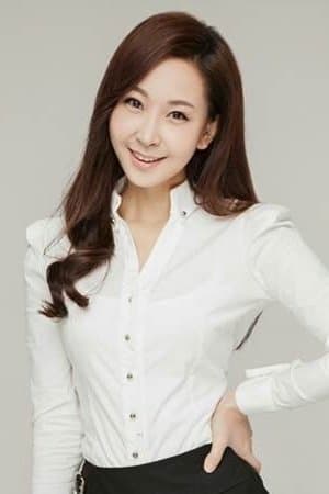 Manner Teacher
