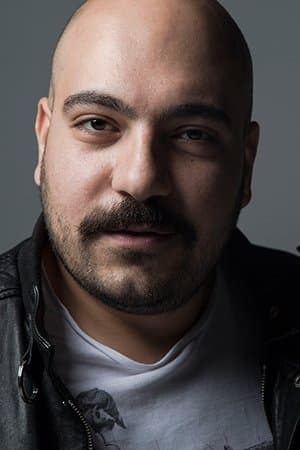 Sevinç Vesaire