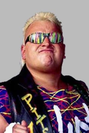 Best of Wrestling Slams