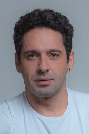 Apaixonados: O Filme