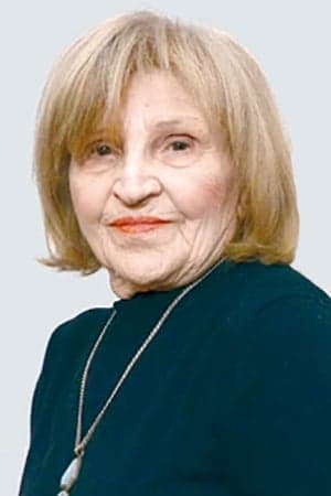 Balkan Spy