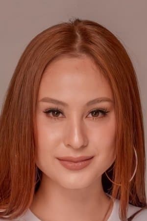 Mulu Nakru