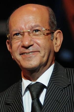 Abu Shanab