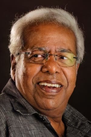 Kireedam