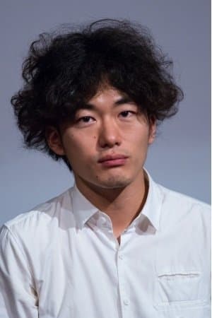 Afro Tanaka