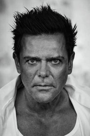 Rammstein - Live aus Berlin