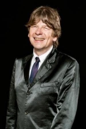 In the Court of the Crimson King: King Crimson at 50