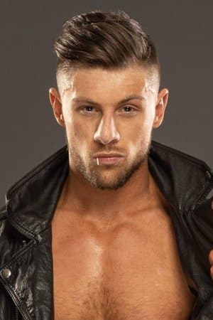 AEW Fyter Fest