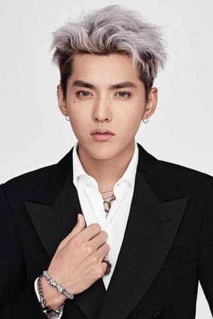 Mr. Six