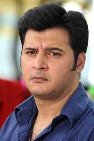 Pammal K. Sambandam