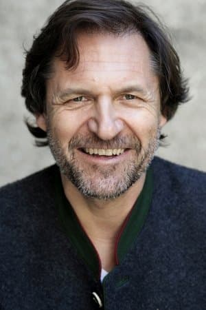 Chiemgauer Volkstheater - G’sehng und mög'n