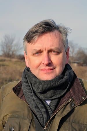Donbass
