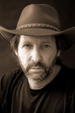 Ticks