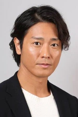 Mirai Sentai Timeranger vs GoGoFive