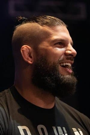 ROH: Supercard of Honor XV