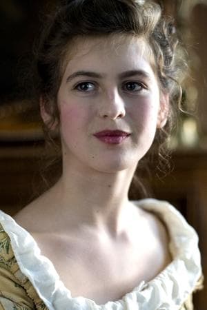 Mozart's Sister
