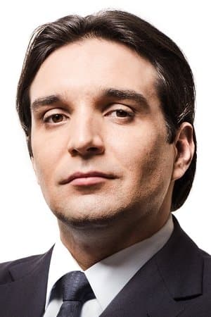Mozart: The Marriage of Figaro (Salzburg Festival)