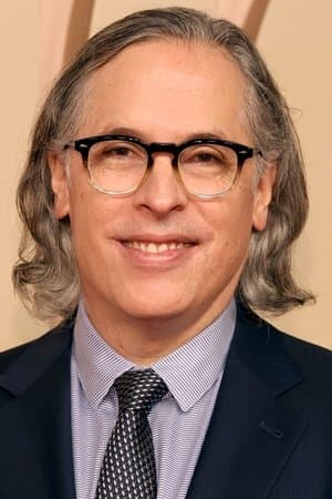 Pedro Páramo