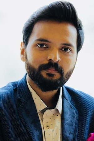 Mundina Nildana