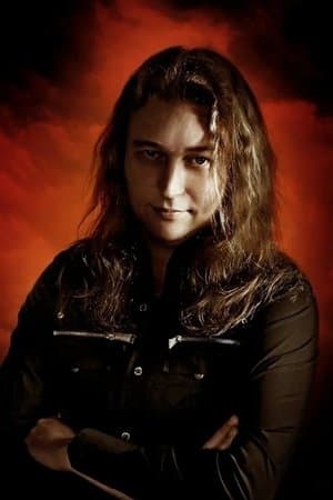 Kreator: Dying Alive