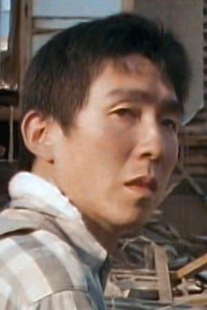 The King of Minami: Planned Bankruptcy