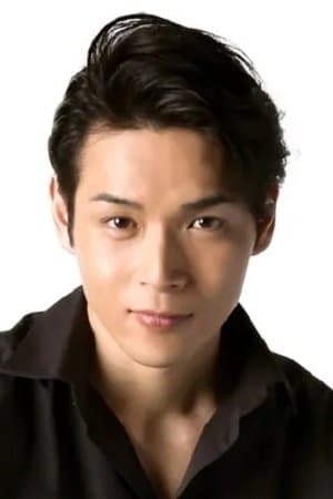 Ninpu Sentai Hurricaneger Degozaru! Shushuuto 20th Anniversary