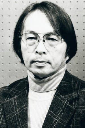 Funeral Parade of Roses